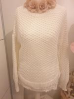 Bershka Pullover Strickpullover Nordrhein-Westfalen - Gelsenkirchen Vorschau