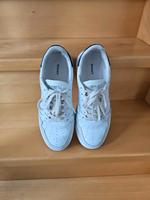 Schöne Sneaker von Gant Niedersachsen - Meppen Vorschau