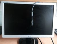 Monitor / Bildschirm LG Flatron W2242T Bayern - Karlsfeld Vorschau