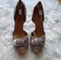 Damen High Heel Bayern - Naila Vorschau