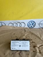 Opel Zafira B Airbag Beifahrerrerseite Sicherheitsmodul 13111177 Bochum - Bochum-Nord Vorschau