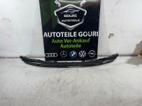 Audi A4 B9 S-Line Diffuser Spoiler Heck 8W0807521AA ab 2019 Bochum - Bochum-Nord Vorschau