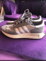 Sneaker Sportschuhe Adidas Baden-Württemberg - Haiterbach Vorschau