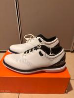 Nike Jordan Adg 4 golfschuhe 40 neu unisex Herren Sport sneaker Nordrhein-Westfalen - Kerpen Vorschau