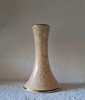 Bavaria, tolle Vase, 18 cm Baden-Württemberg - Rudersberg Vorschau