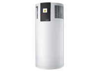 ✅Warmwasser Wärmepumpe WWK 300 electronic Stiebel Eltron  231210 Baden-Württemberg - Wernau Vorschau