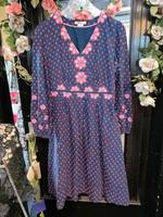 Boden Kleid Bochum - Bochum-Mitte Vorschau