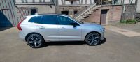 Volvo XC 60 Hessen - Mücke Vorschau