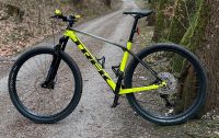 Trek Procaliber 9.6, Größe L Bayern - Emmering Vorschau