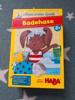 HABA Badehase Niedersachsen - Winsen (Luhe) Vorschau