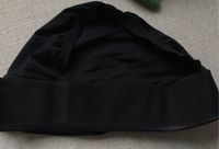 Anita Maternity Belt S und M Ludwigsvorstadt-Isarvorstadt - Isarvorstadt Vorschau