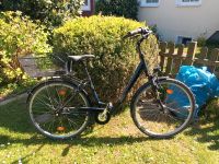 Damen Fahrrad Niedersachsen - Seevetal Vorschau