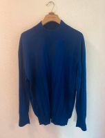 Issey Miyake Japan Designer Luxus Edel Pullover Shirt extravagant Aachen - Laurensberg Vorschau