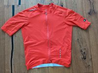 La Passione Rennrad Trikot Gr. L Bayern - Freilassing Vorschau