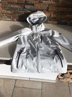 Icepeak  Softshell Jacke Nordrhein-Westfalen - Eitorf Vorschau
