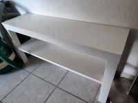 Ikea tisch Hessen - Mücke Vorschau