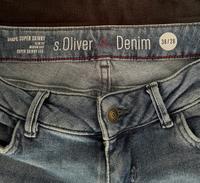 Damen Jeans Bayern - Vilshofen an der Donau Vorschau