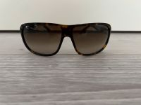 Tommy Hilfiger Sonnenbrille in braun Hessen - Trebur Vorschau