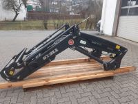 Stoll Frontladerschwinge Solid 32-20P Nordrhein-Westfalen - Bad Berleburg Vorschau