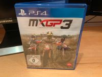 Ps 4 mXGP3 spiel Bayern - Breitengüßbach Vorschau