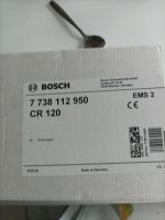 Neuer Regler für Bosch-Heizung Brandenburg - Woltersdorf Vorschau