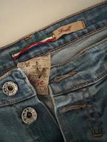 Please Jeans Hose Bayern - Wendelstein Vorschau