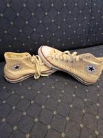 Converse all Star Niedersachsen - Braunschweig Vorschau