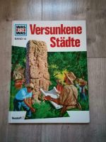 Was ist was Tessloff Buch Hessen - Espenau Vorschau