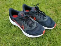 Nike Downshifter 11 Gr. 43 wie Neu Sneaker Turnschuhe Niedersachsen - Lehre Vorschau