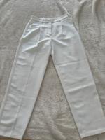 Elegante Hose Wuppertal - Barmen Vorschau