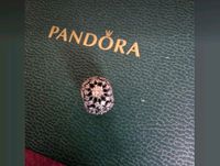 Pandora Charm mit Zirkonia Dortmund - Aplerbeck Vorschau