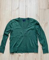 Gant Pullover Niedersachsen - Goslar Vorschau