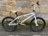 BMX 20 Zoll Dresden - Dresden-Plauen Vorschau