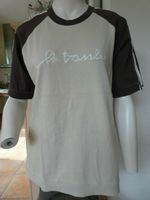 Adidas Originals T-Shirt - Farbe: Braun, Beige - Größe: S Berlin - Steglitz Vorschau