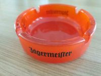 Aschenbecher Jägermeister Bayern - Immenstadt Vorschau