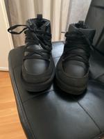 Schuhe, Größe 38 Vegesack - Grohn Vorschau