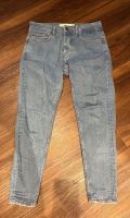 Jeans Herren Jungen Niedersachsen - Wittmund Vorschau