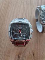 Ascot,Casio,Festina,Tommy Hilfiger Nordrhein-Westfalen - Wülfrath Vorschau