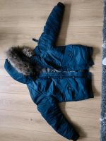 Jack & Jones Winterjacke Niedersachsen - Rhauderfehn Vorschau