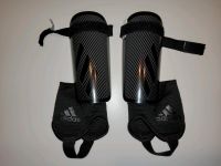 adidas Schienbeinschoner Kinder xs/s 116/128 Brandenburg - Bad Liebenwerda Vorschau