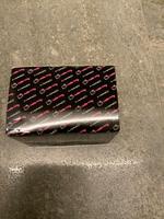 Mac Cosmetics & Hello Kitty Pinselhalter, Limited Edition, neu Essen - Bredeney Vorschau