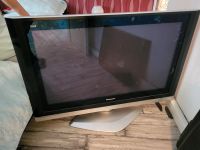 TV, Panasonic funktioniert,  42zoll, LCD Köln - Porz Vorschau
