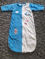 Babyschlafsack 90cm Baden-Württemberg - Eberbach Vorschau