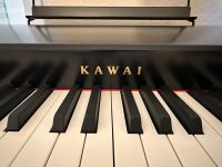 KAWAI VPC-1 Virtual Piano Controller Frankfurt am Main - Kalbach Vorschau