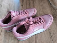 Puma Turnschuhe Niedersachsen - Bad Pyrmont Vorschau