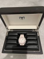 NEU ❌TECHNOMARINE ROSA KERAMIK UHR Nordrhein-Westfalen - Paderborn Vorschau