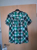 Bluse Gr. 40 NEU Aachen - Eilendorf Vorschau