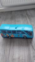 Playmobil Schulbus/Bus City Life Funpark 9117 Nordrhein-Westfalen - Bottrop Vorschau