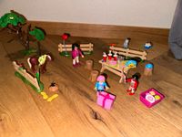 Playmobil 70997 - Country Kindergeburtstag auf dem Ponyhof Bayern - Glattbach Unterfr. Vorschau