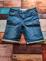 Engelbert Strauss e.s 7-Pocket-Jeans Short  Damen.Gr.38. NEU Saarbrücken-Dudweiler - Scheidt Vorschau